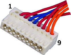 js quantec 30csa j21293 har x5.gif